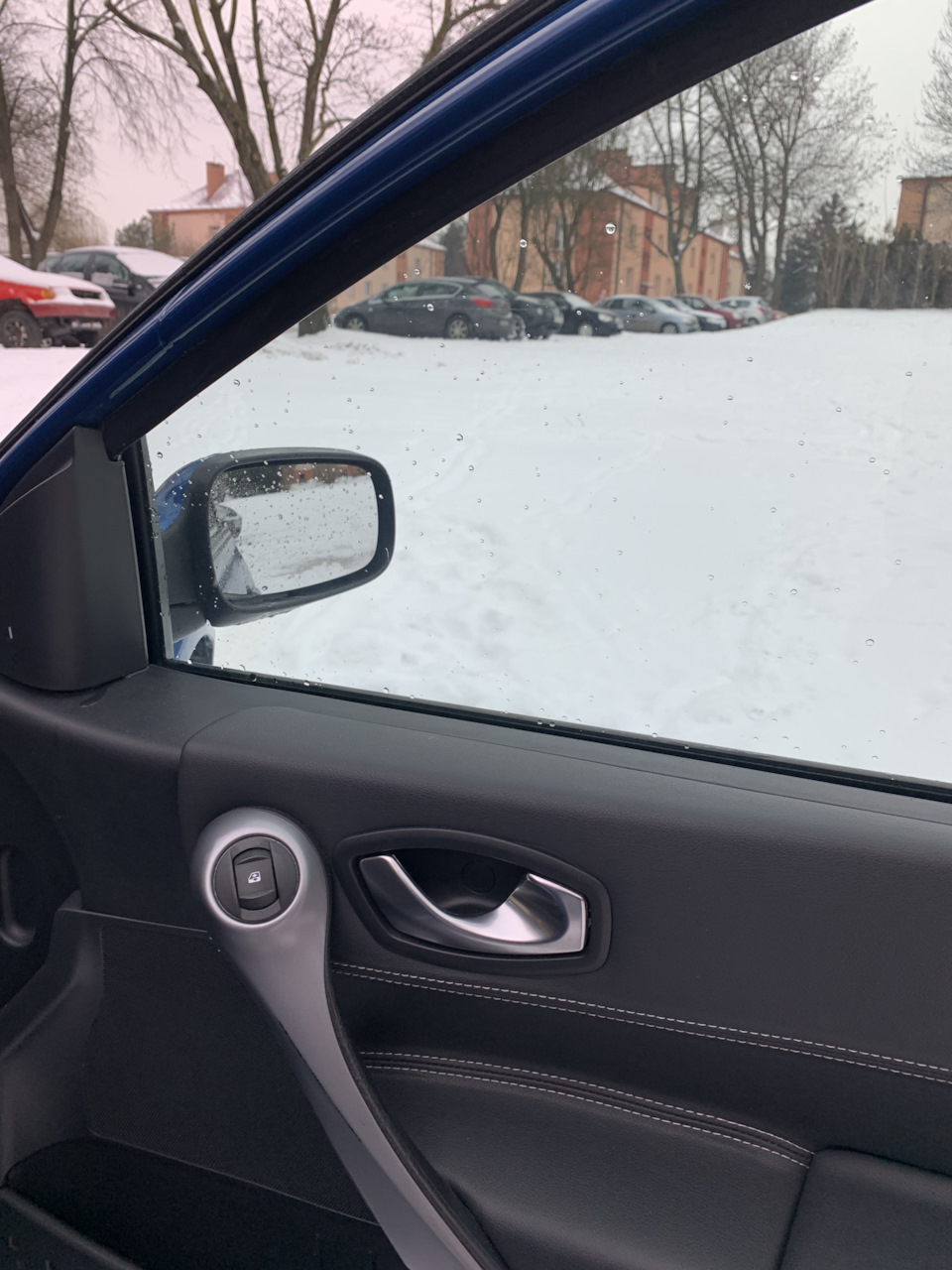 Ручки від Лагуни3 до Меган2 2