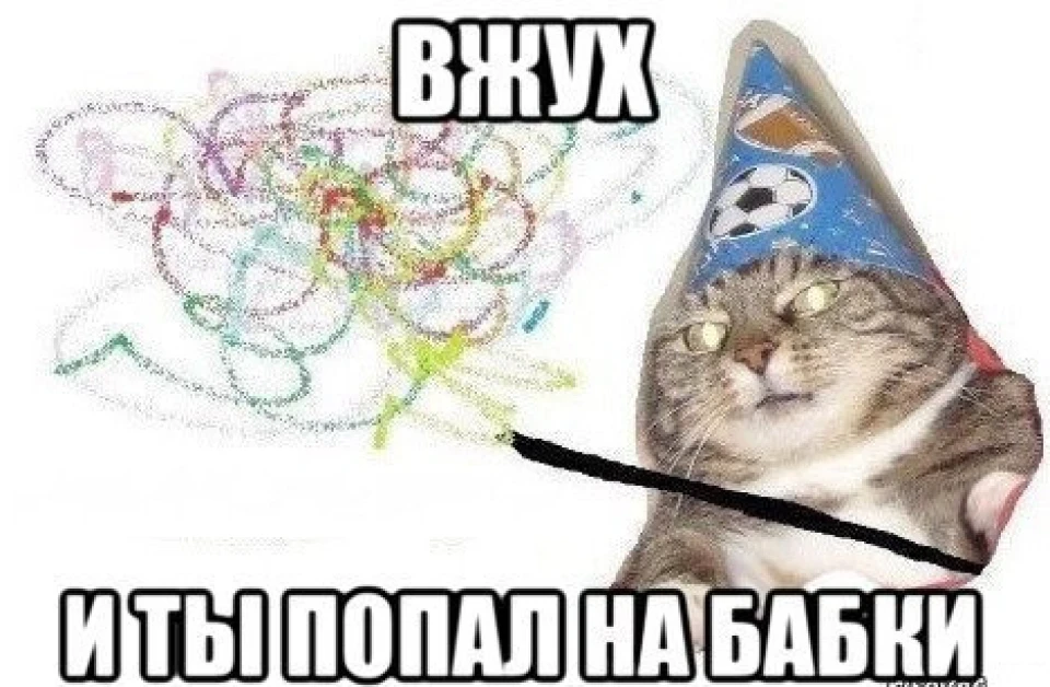 Несподівана заміна кульових, невеликий відгук про TRW і все ж таки але...