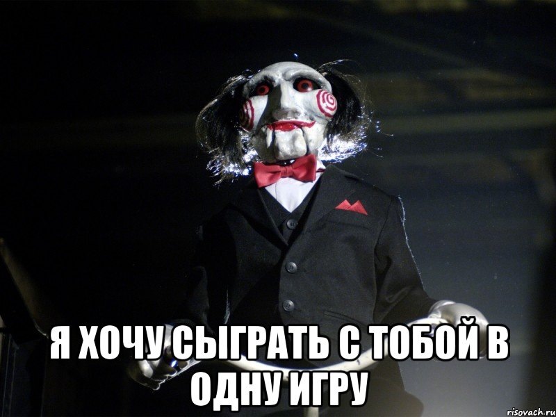 Щітки склоочисників SCT 1