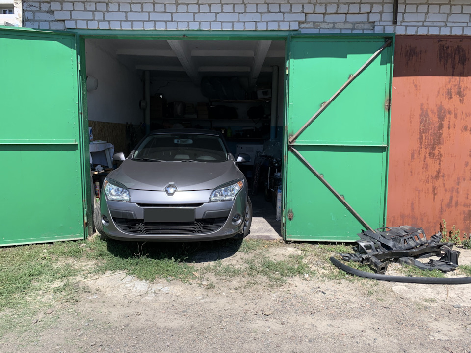 Відновлення ч.2. 4