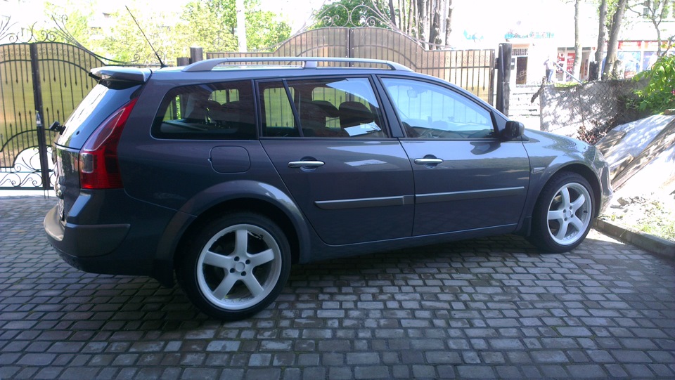 Пара фото 4