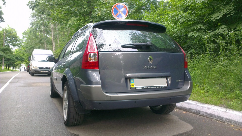 Пара фоток 5