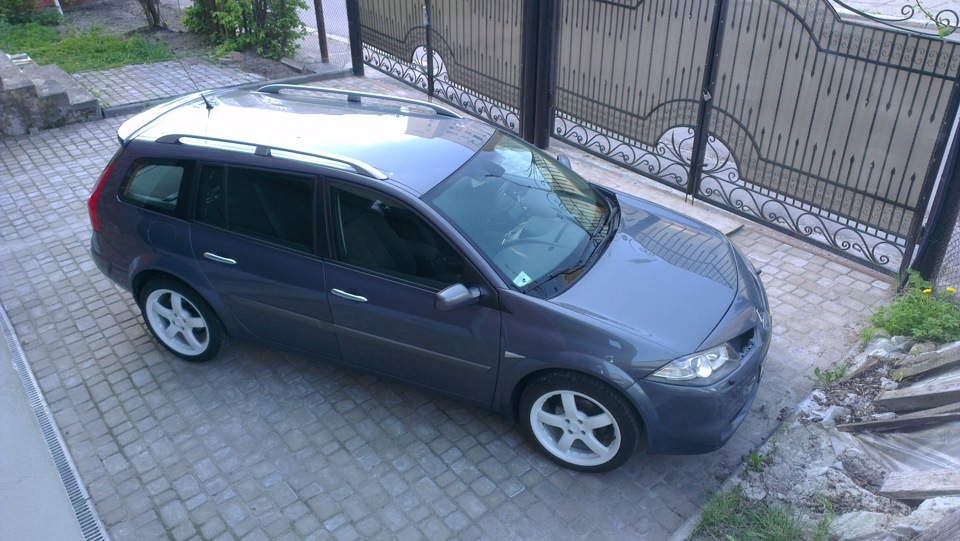 Продано 3