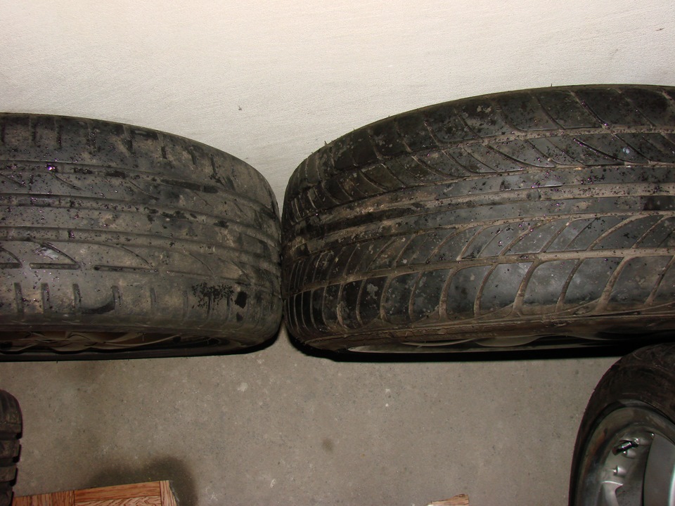 R16 vs R18 3