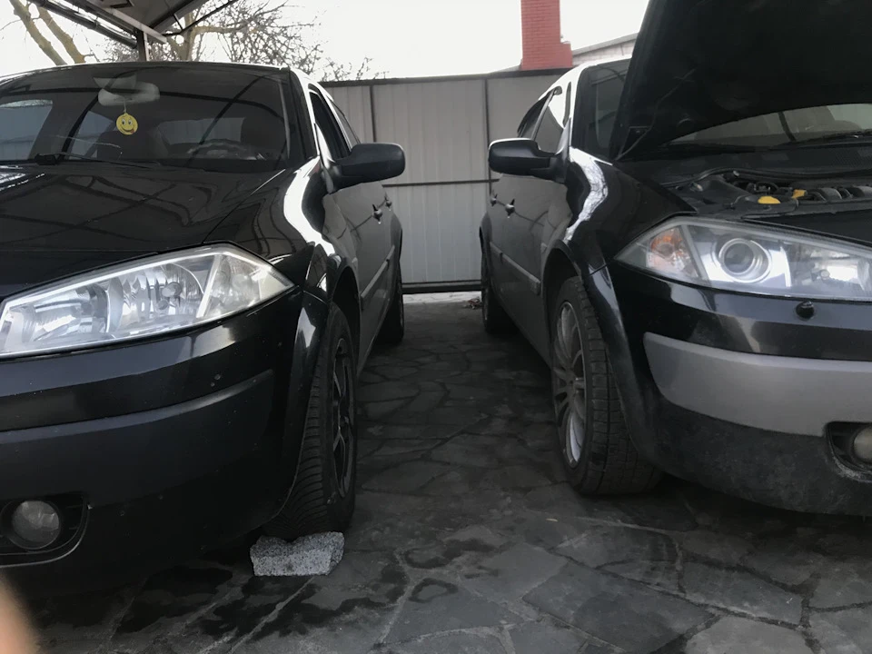 БЗІК фінал