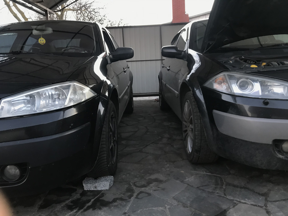 БЗІК фінал 1