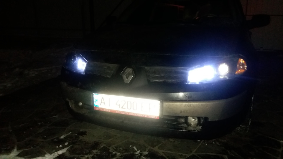 пост по дрібниці 3