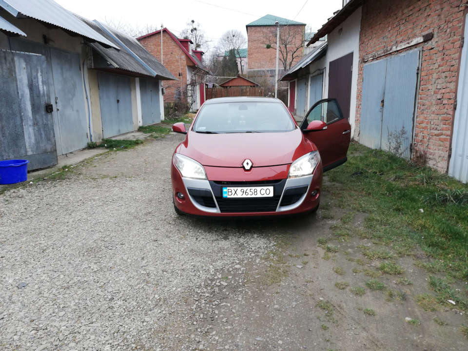 Koito q5 3 мені у фару)) 1
