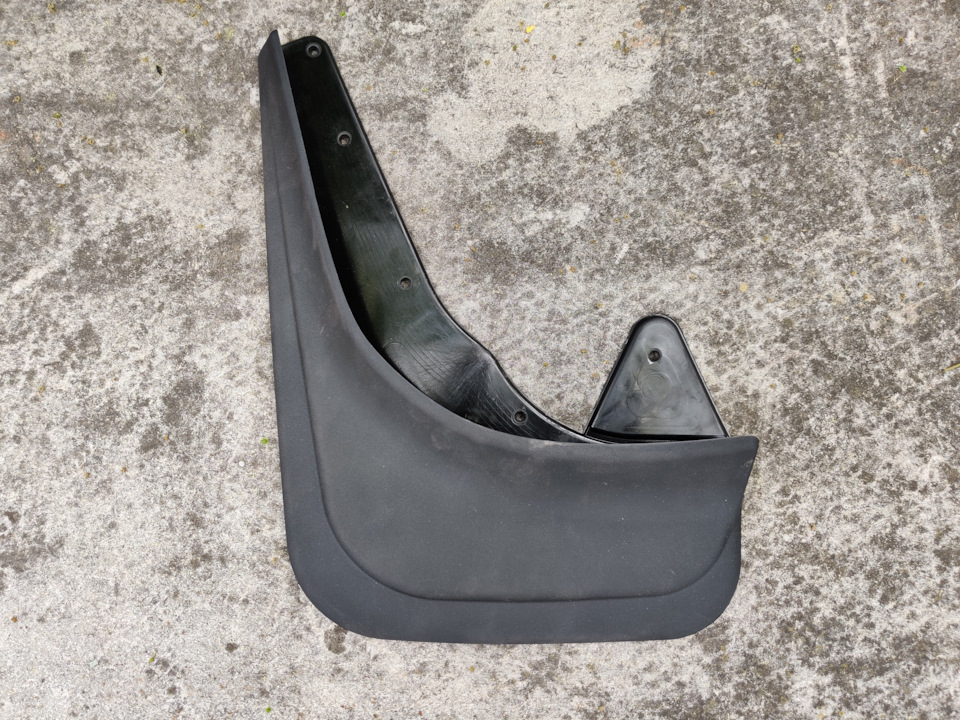 Бризковики універсальні Rezaw-Plast Elegant Model 1 1
