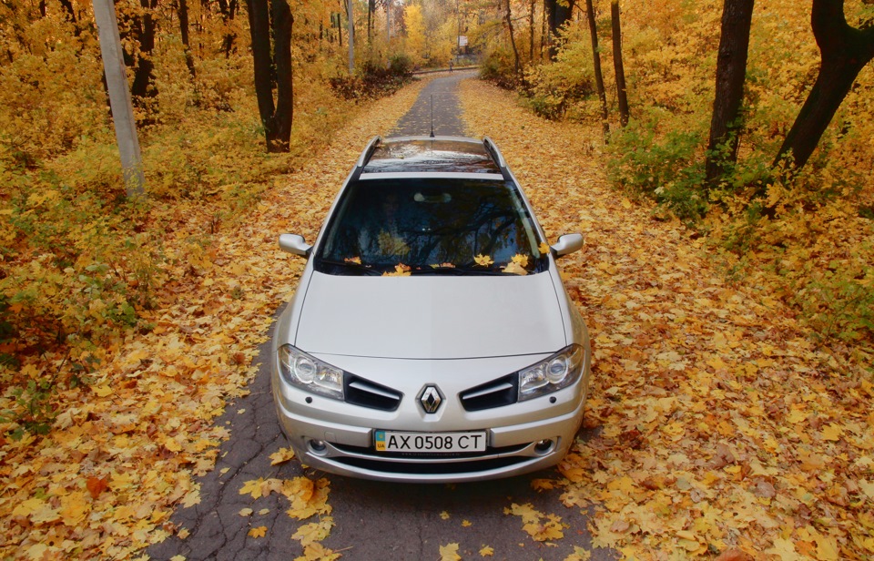 Тонування Solar Gard Quantum 14. 1