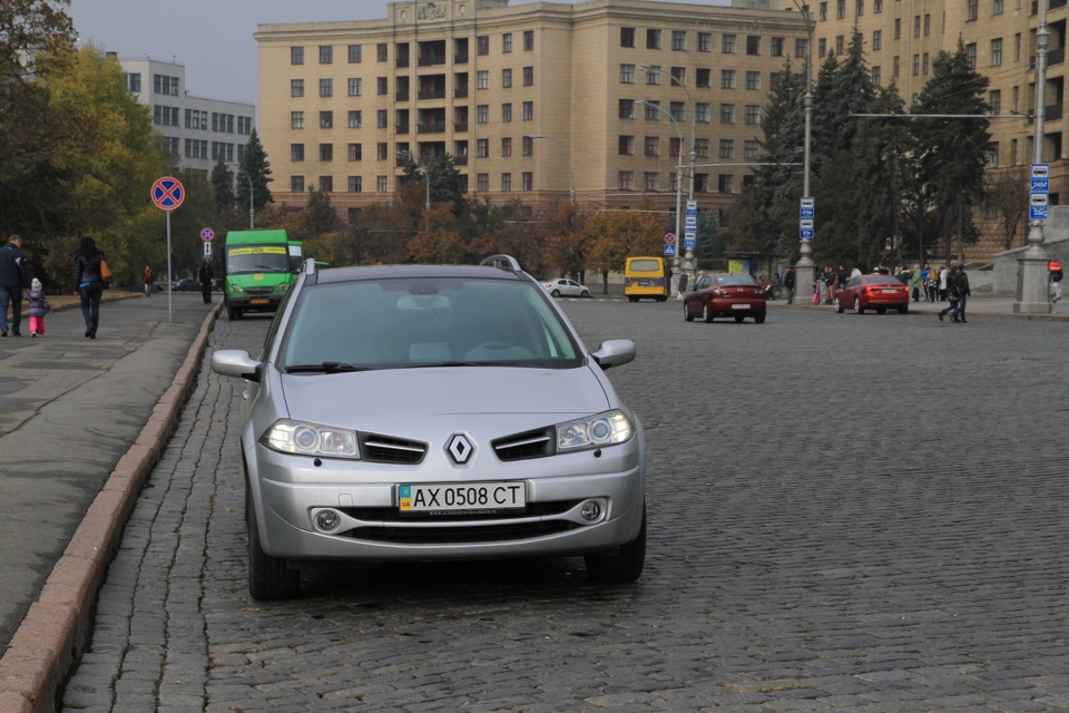 установка ДХО HPL 1