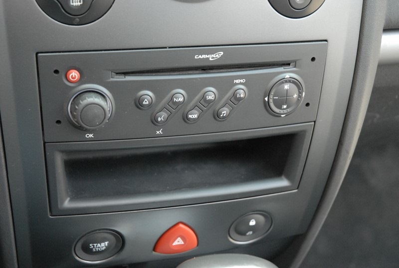 Запитання. шукаю диск Renault Carminat Navigation Informee 2 Eastern Europe 2