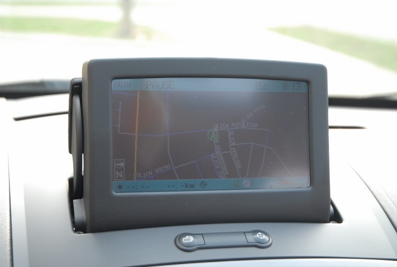 Запитання. шукаю диск Renault Carminat Navigation Informee 2 Eastern Europe 3