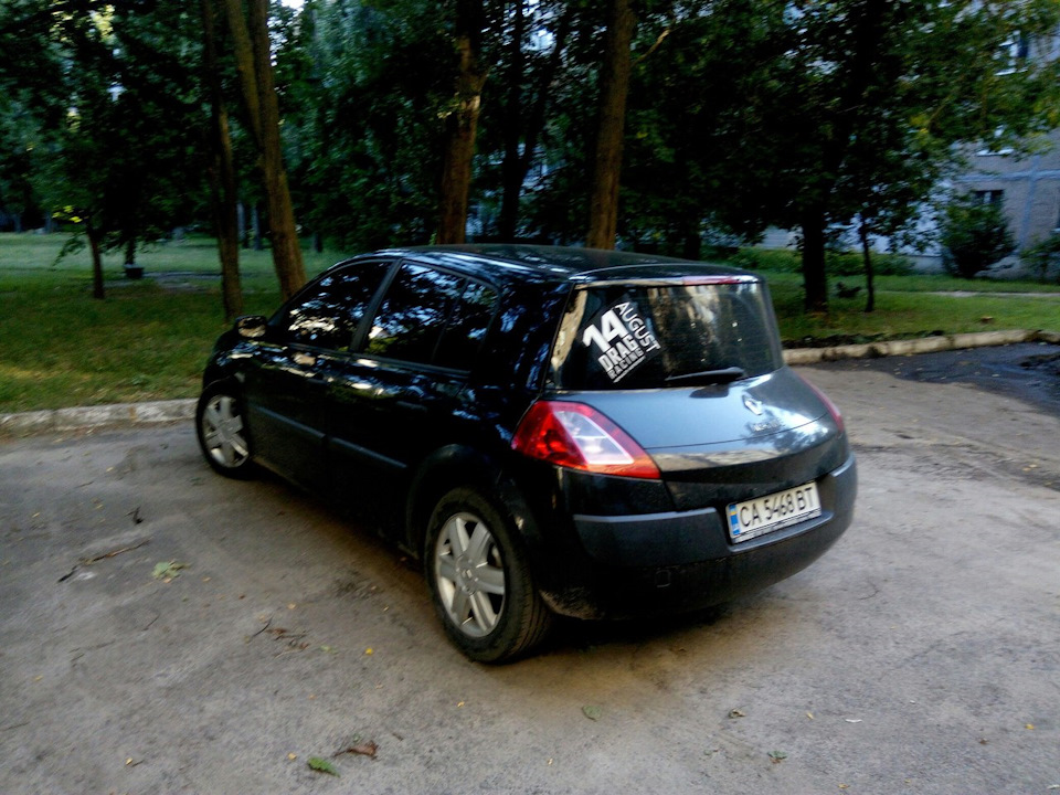 3й місяць 1