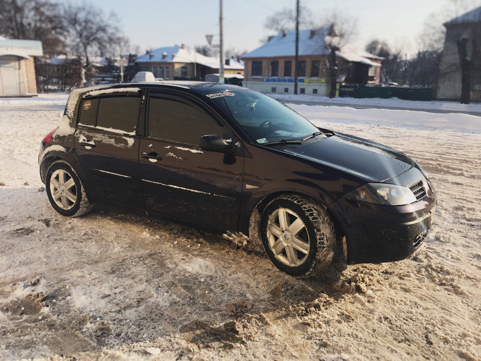 №50 Оживаємо від сплячки 1