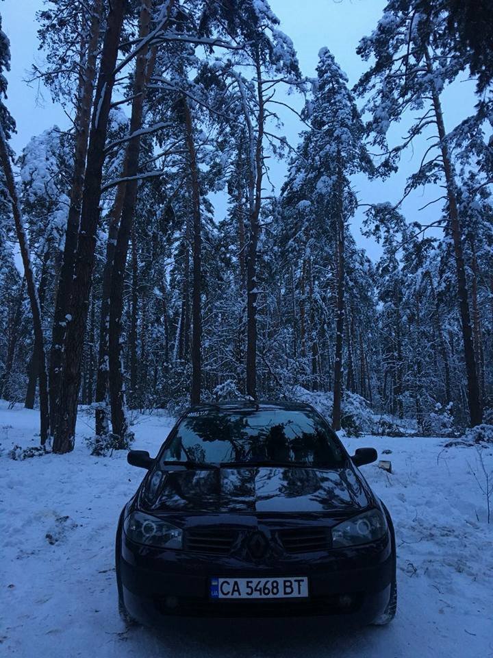 Не стоїмо на місці 1