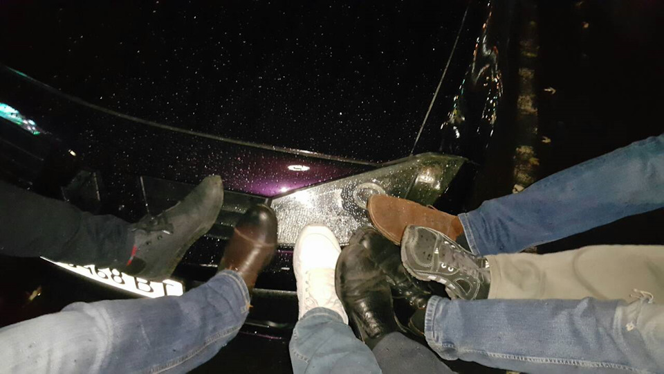 Запис як у всіх 2