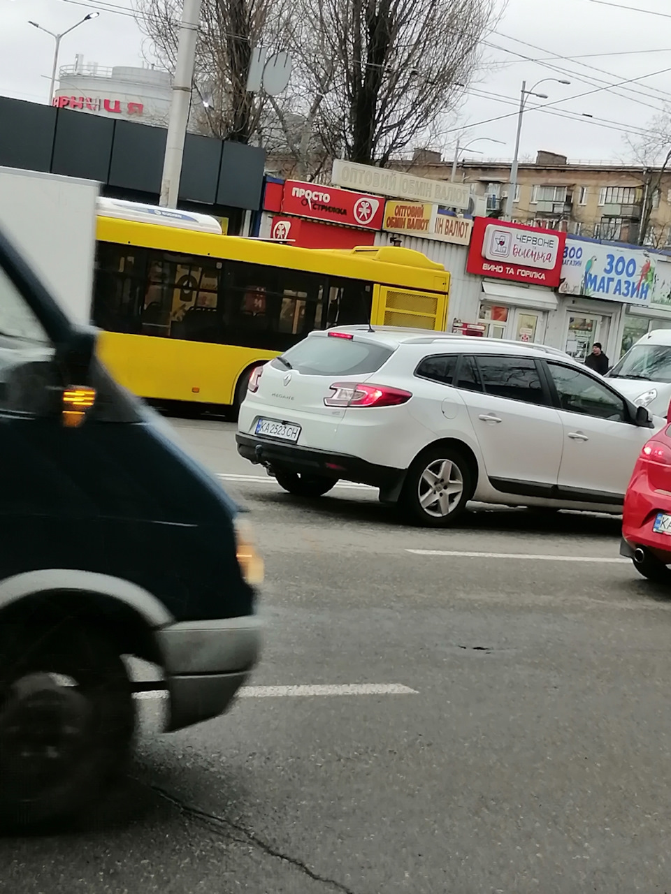 Продаж 1