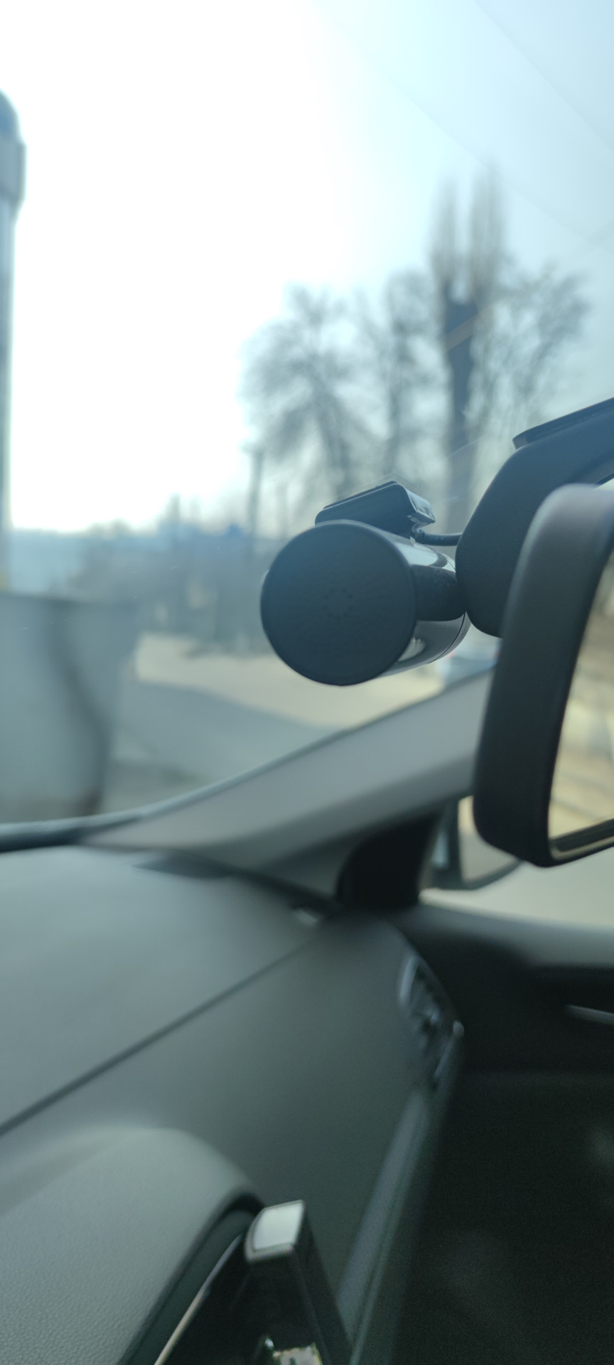 Реєстратор 5