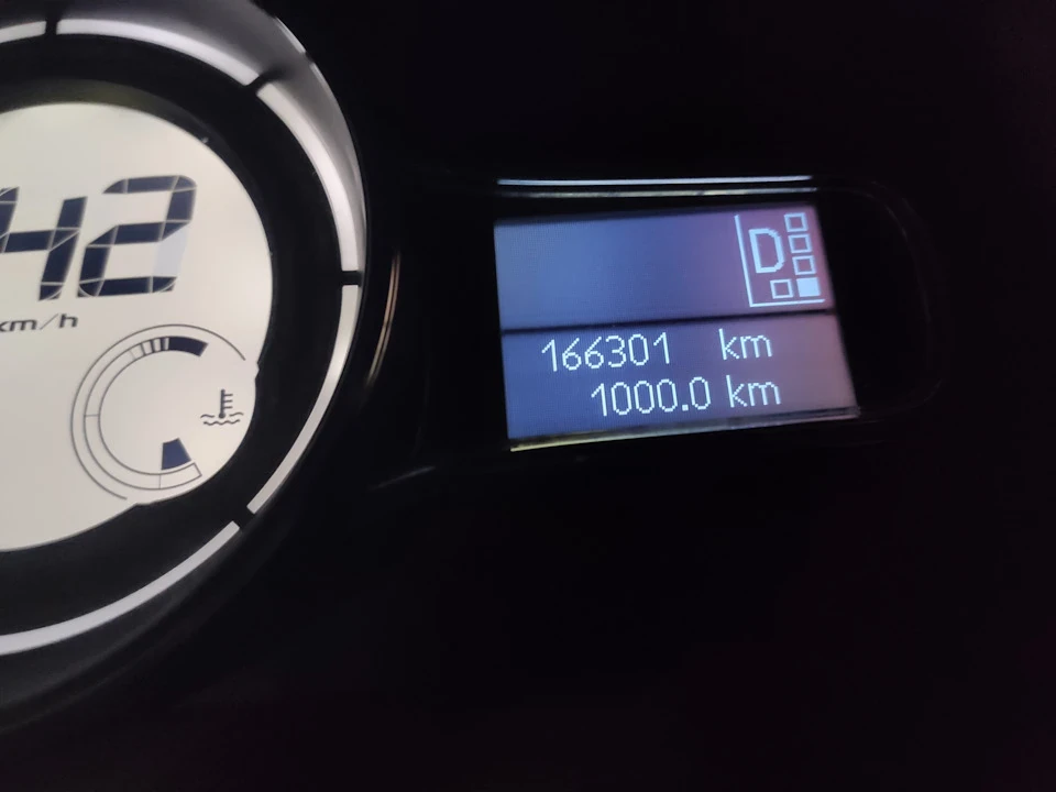 1000