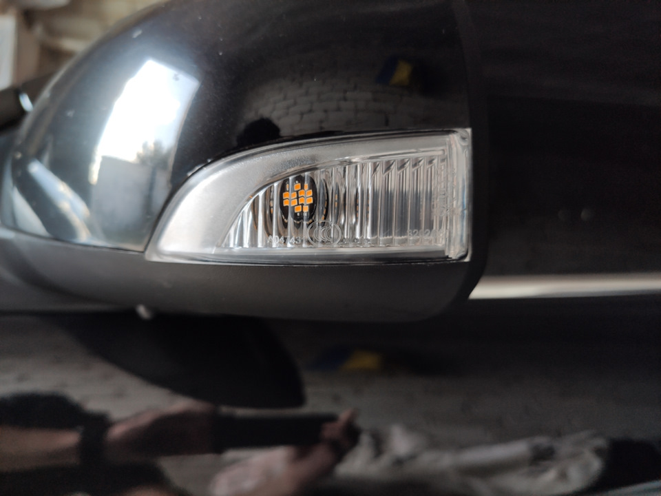 LEDолізація продовження💡 4