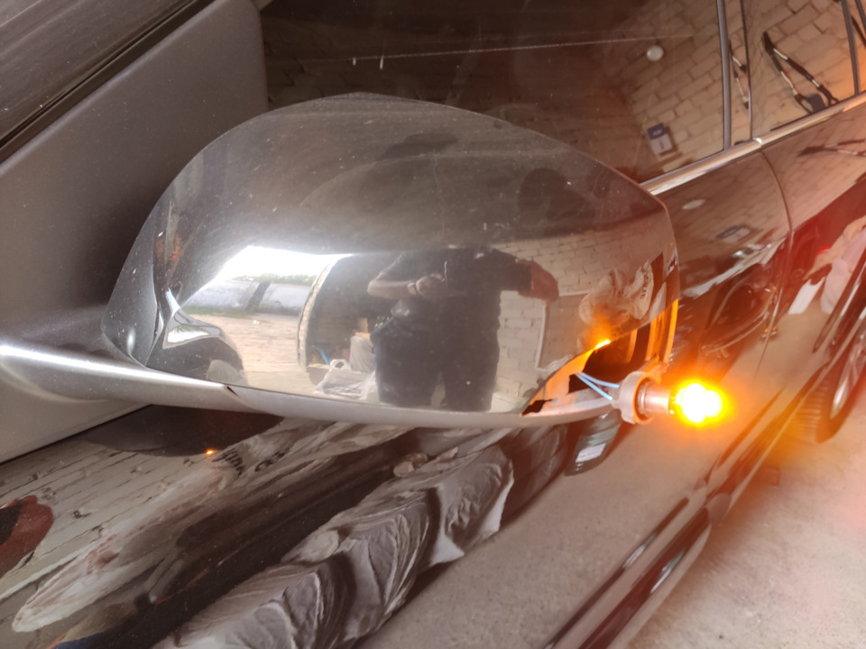 LEDолізація продовження💡 3