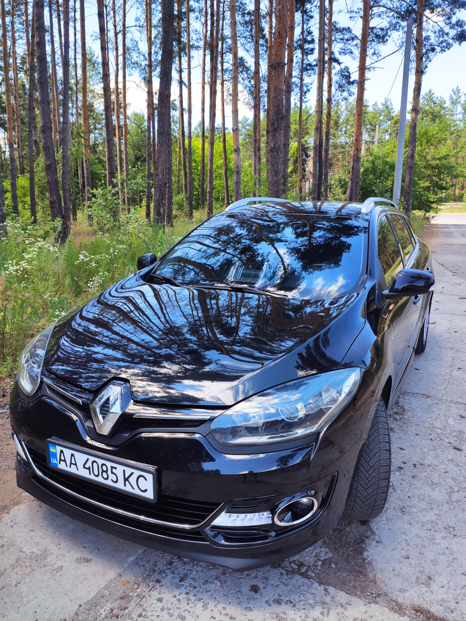 😎 ТОНУВАННЯ на все 💰💰💰 5