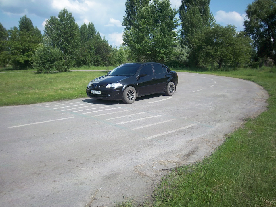 Нові фотки 1