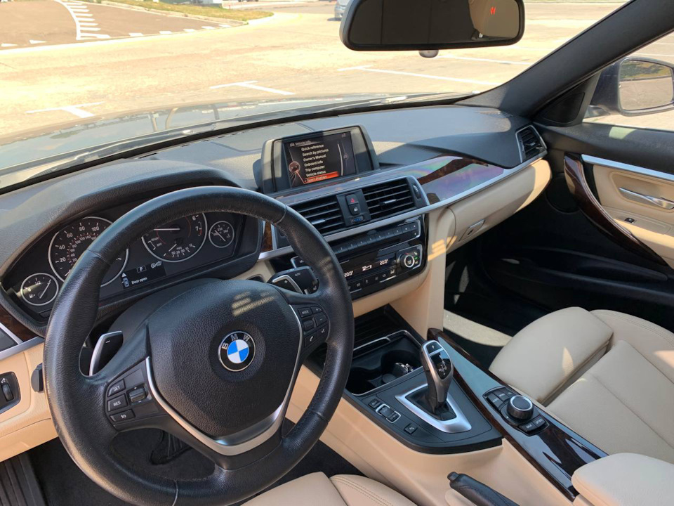 Нове авто 5