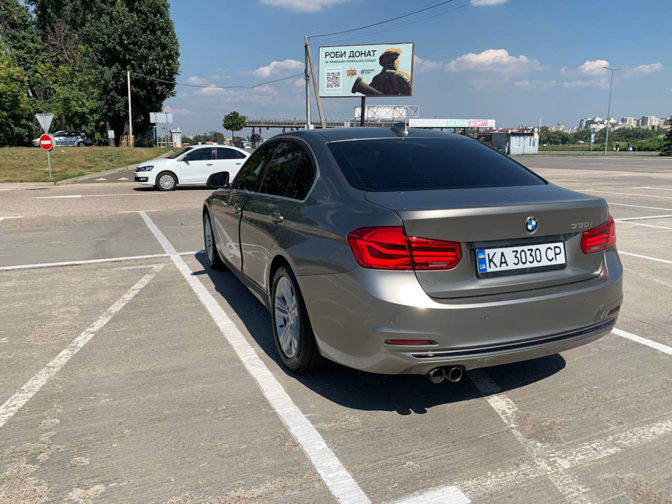 Нове авто 3