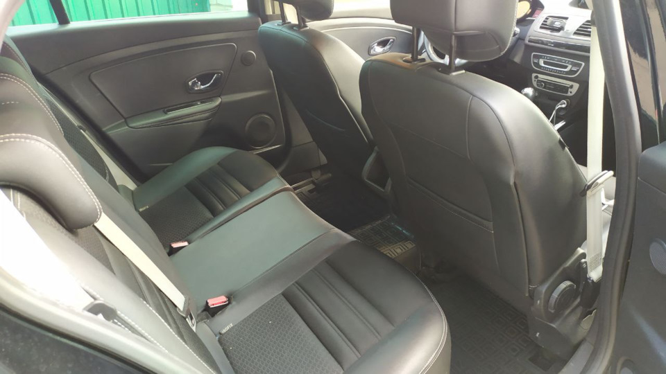Покупка авто 5