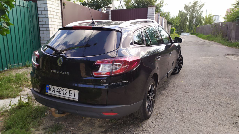 Покупка авто 4