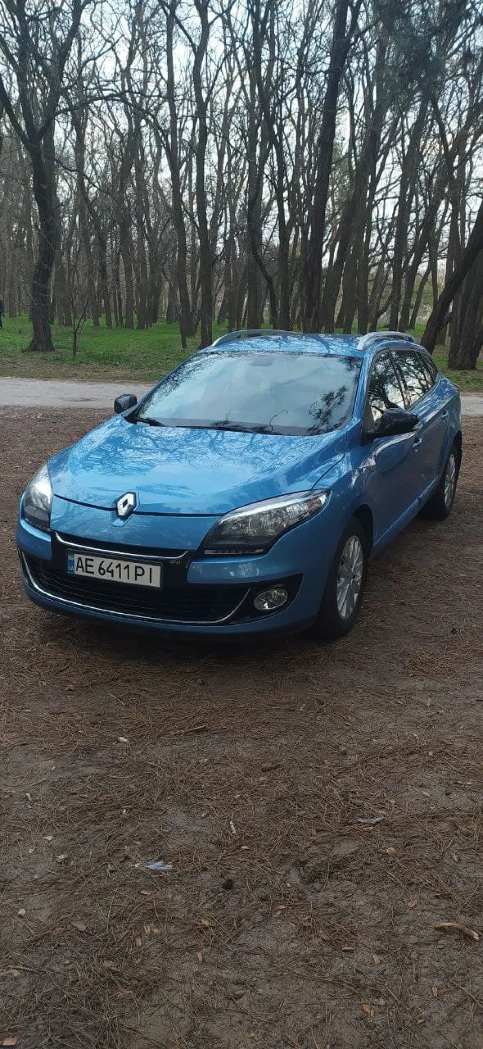 Перевзувся на літо