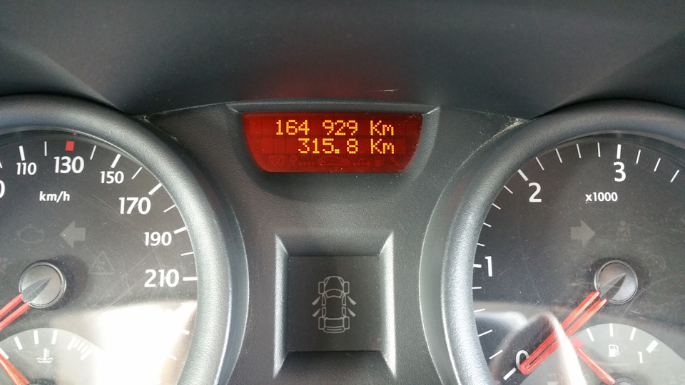 ТО 165000 3