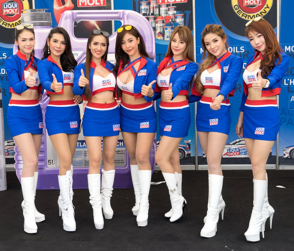 Заміна фільтрів. Заміна мастила LIQUI MOLY 4100 5w40. 1