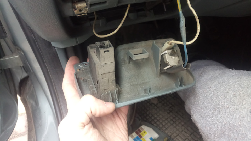 Нові відкриття в автомобілі через 9 років + нові питання?! 2