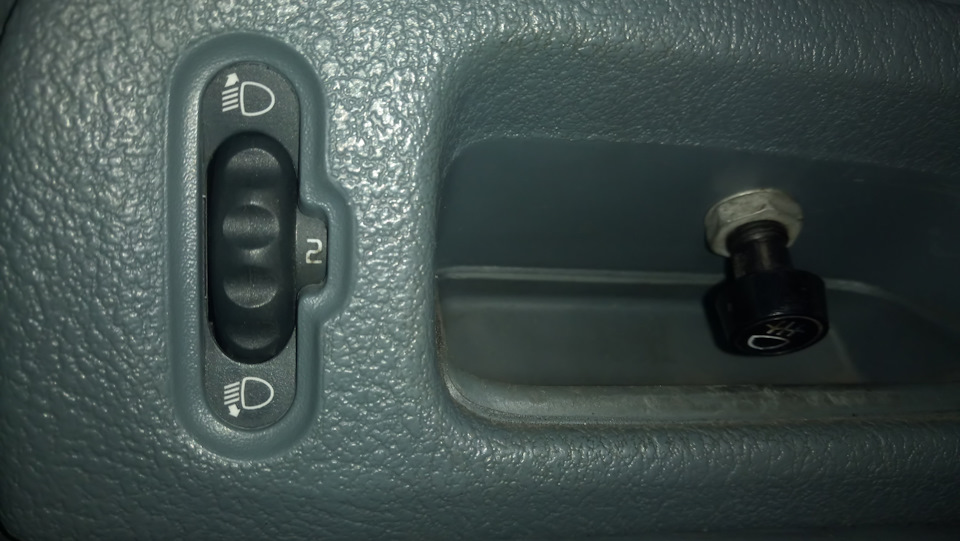 Нові відкриття в автомобілі через 9 років + нові питання?! 1