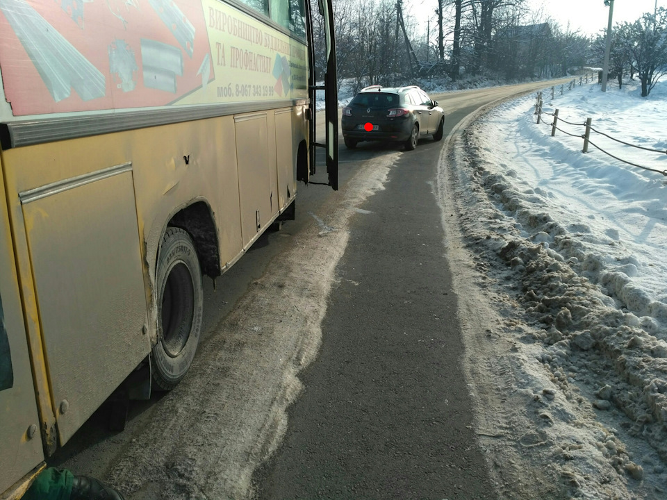 Допомога батькові 4