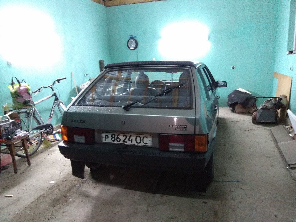 Нова забавка 3