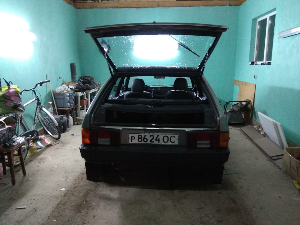 Нова забавка 4