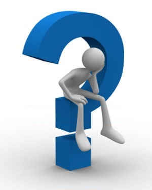 Цікава думка інших? 1