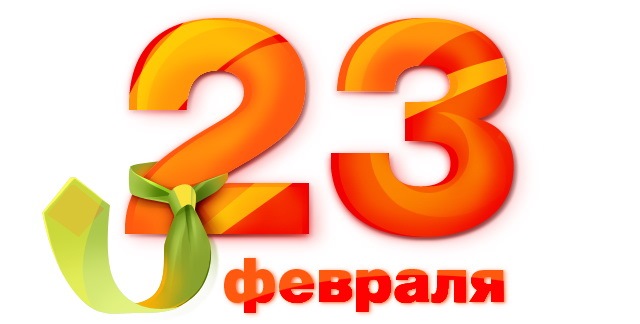 Не за горами свято))) 1