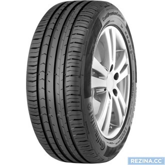 Відгук про Белшину ArtMotion БІЛ 262 205/55R16 91H 1