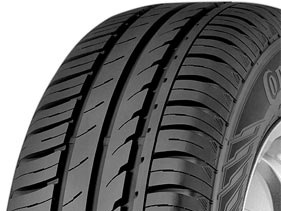 Відгук про Белшину ArtMotion БІЛ 262 205/55R16 91H 2