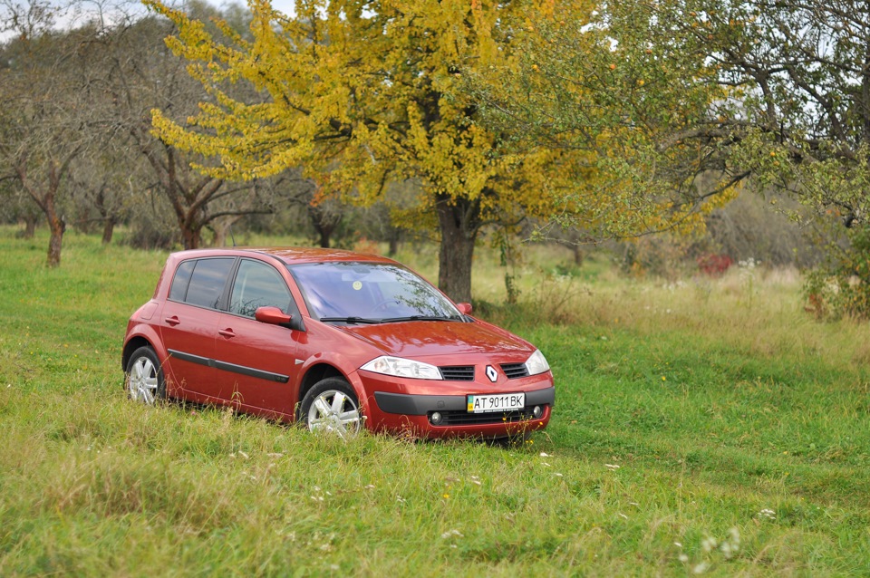 Пара Фоток 2