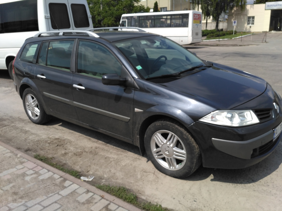 Постановка авто на облік 2