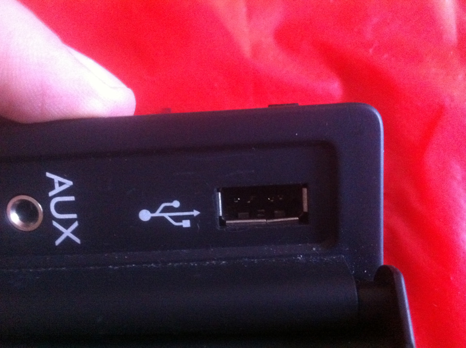 05. USB та діагностика 3