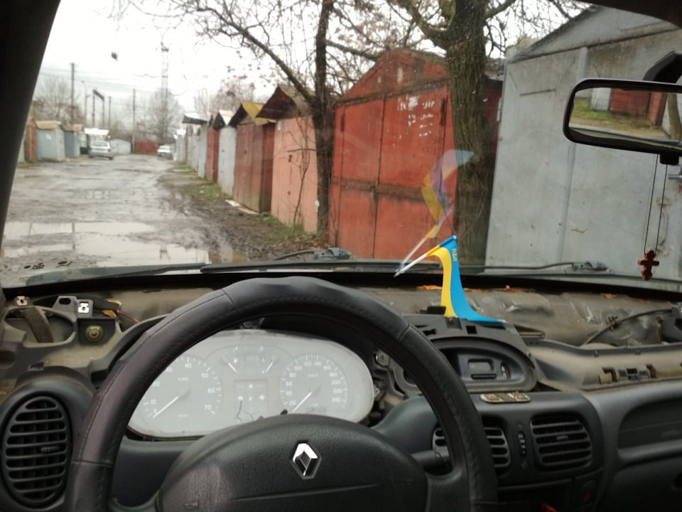 #Годинник 3