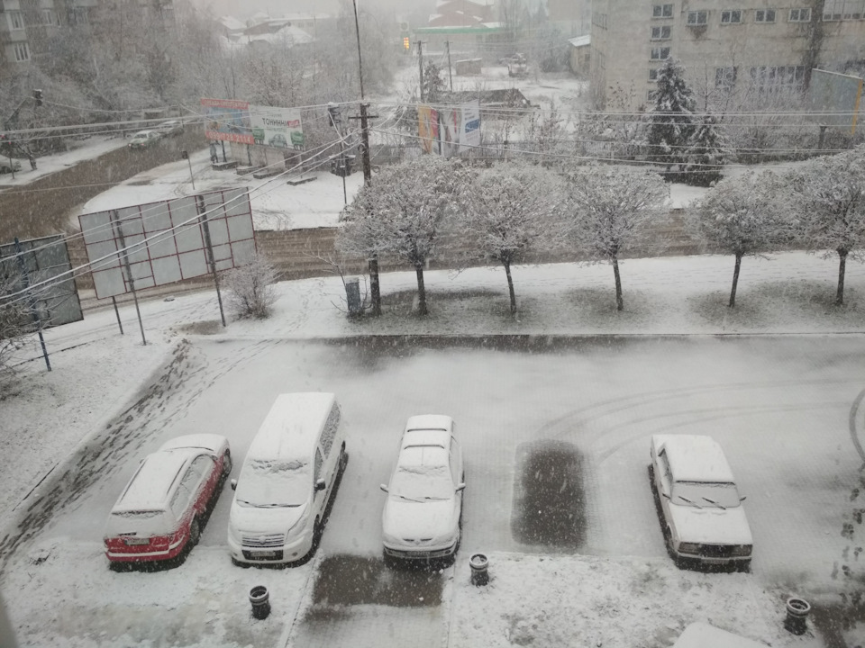 #Ковпаки 2