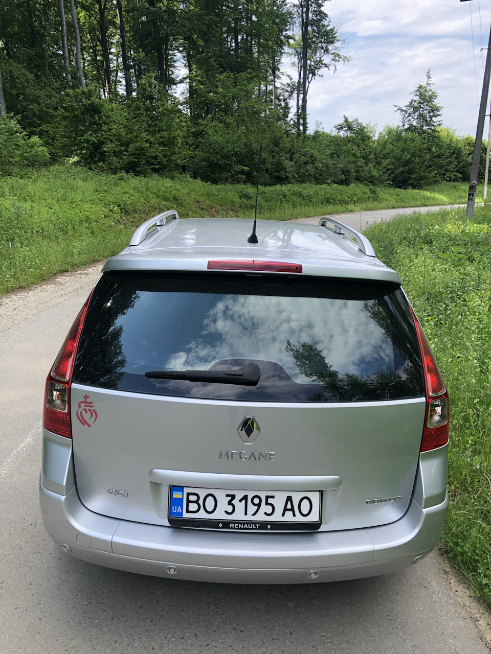 Фотосет 2019 3